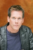 Kevin Bacon Mouse Pad G615815