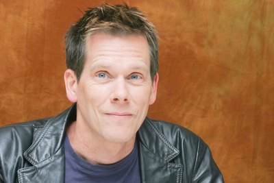 Kevin Bacon Poster G615825
