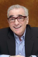Martin Scorsese tote bag #G616005