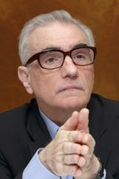 Martin Scorsese tote bag #G616009