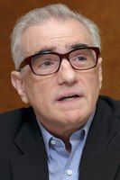 Martin Scorsese hoodie #1045275