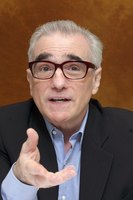 Martin Scorsese magic mug #G616017