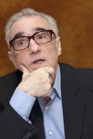 Martin Scorsese tote bag #G616018