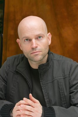 Marc Forster puzzle G616327