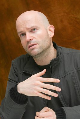 Marc Forster puzzle G616333