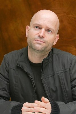 Marc Forster puzzle G616338