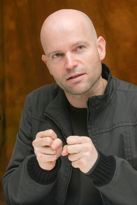 Marc Forster Stickers G616339