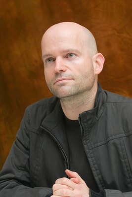 Marc Forster puzzle G616343