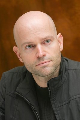 Marc Forster puzzle G616353