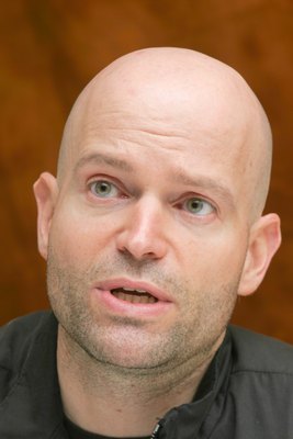 Marc Forster puzzle G616359