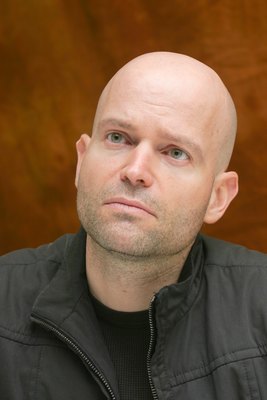 Marc Forster Stickers G616360