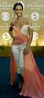 Alicia Keys mug #G61706