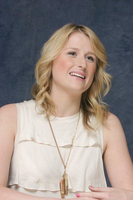 Mamie Gummer Mouse Pad G617762