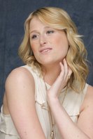 Mamie Gummer Mouse Pad G617765