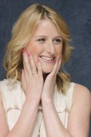 Mamie Gummer Mouse Pad G617769