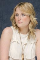 Mamie Gummer Mouse Pad G617771