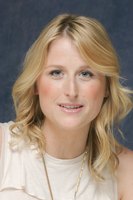 Mamie Gummer Mouse Pad G617772
