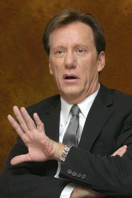 James Woods Poster G617796