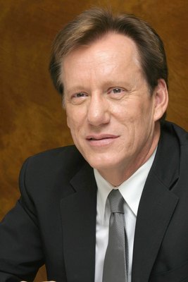 James Woods Poster G617797