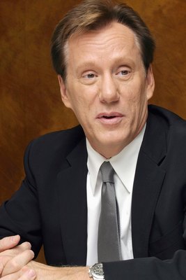 James Woods Poster G617798