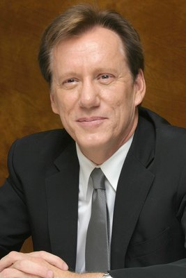 James Woods Poster G617799