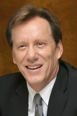 James Woods Poster G617800