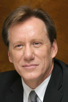 James Woods Poster G617801