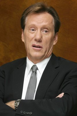 James Woods Poster G617802