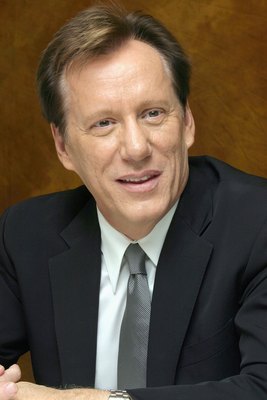 James Woods Poster G617804