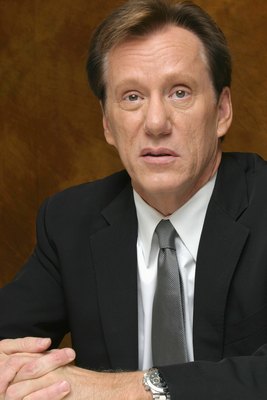 James Woods Poster G617805