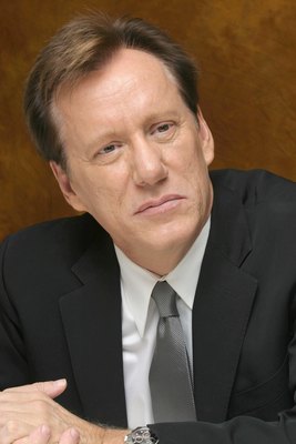 James Woods Poster G617807
