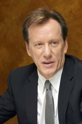 James Woods Poster G617809