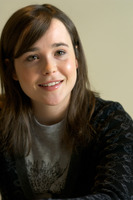 Ellen Page mug #G617908