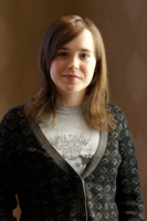 Ellen Page tote bag #G617910