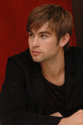 Chace Crawford Stickers G618294