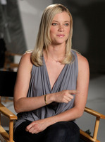 Amy Smart Mouse Pad G618517