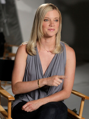 Amy Smart Poster G618517