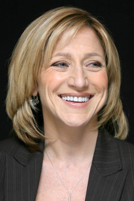 Edie Falco Mouse Pad G618893