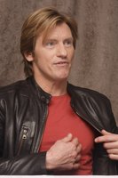 Denis Leary Tank Top #1048240