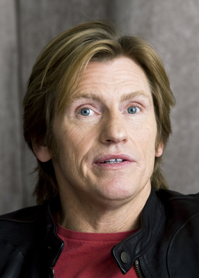Denis Leary Stickers G618936