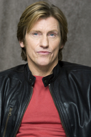 Denis Leary t-shirt #1048243