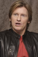 Denis Leary t-shirt #1048244