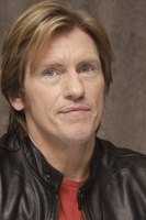 Denis Leary Mouse Pad G618945