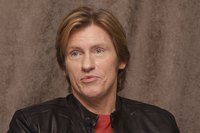 Denis Leary Tank Top #1048254