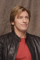 Denis Leary Mouse Pad G618950