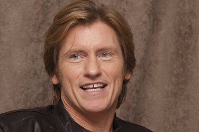 Denis Leary Poster G618958