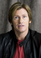 Denis Leary t-shirt #1048266