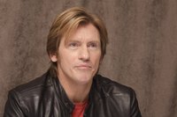 Denis Leary Tank Top #1048268