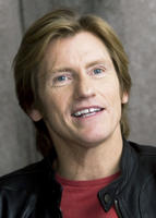 Denis Leary Tank Top #1048270