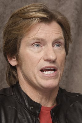 Denis Leary puzzle G618965
